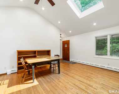 47 Terrell Road - Photo Thumbnail 3