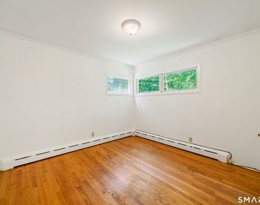 47 Terrell Road - Photo Thumbnail 7