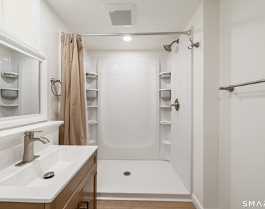 47 Terrell Road - Photo Thumbnail 25
