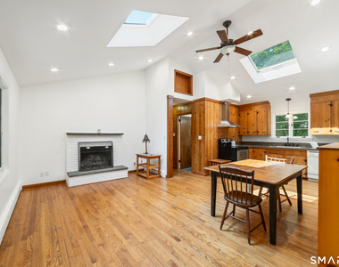 47 Terrell Road - Photo Thumbnail 2