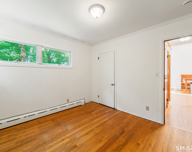 47 Terrell Road - Photo Thumbnail 8