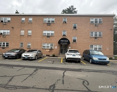295 Elm Street - Photo Thumbnail 1