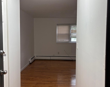 295 Elm Street - Photo Thumbnail 2