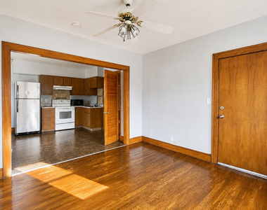 1048 Broad Street - Photo Thumbnail 3