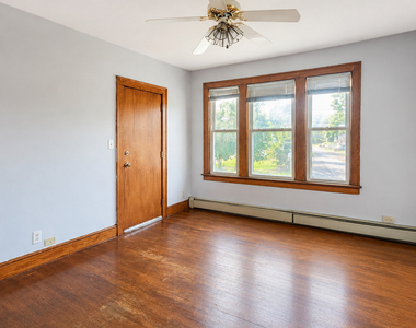 1048 Broad Street - Photo Thumbnail 4