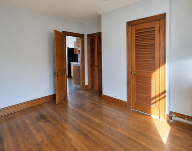 1048 Broad Street - Photo Thumbnail 1