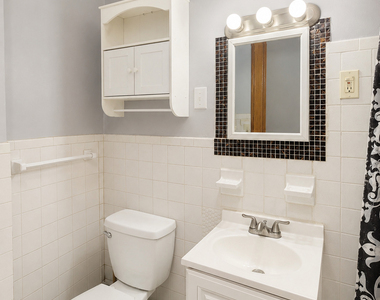 1048 Broad Street - Photo Thumbnail 5