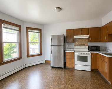 1048 Broad Street - Photo Thumbnail 2