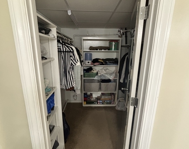 15 Highland Street - Photo Thumbnail 9