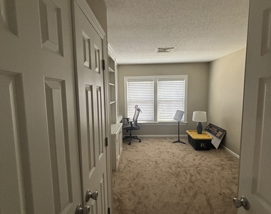 15 Highland Street - Photo Thumbnail 3