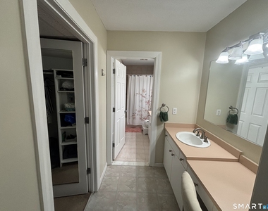15 Highland Street - Photo Thumbnail 8
