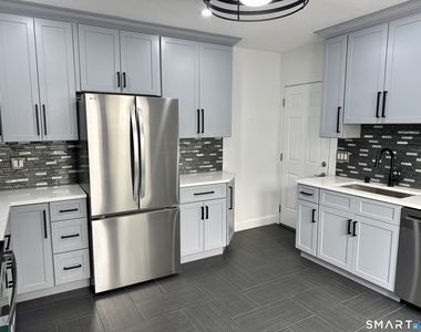 144 Wolcott Hill Road - Photo Thumbnail 9