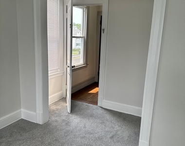 144 Wolcott Hill Road - Photo Thumbnail 4