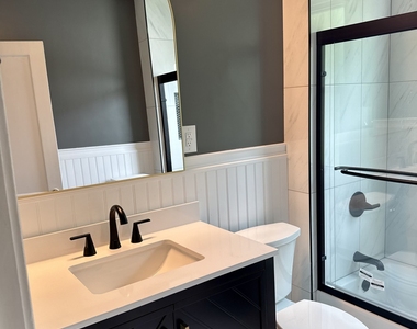 144 Wolcott Hill Road - Photo Thumbnail 11