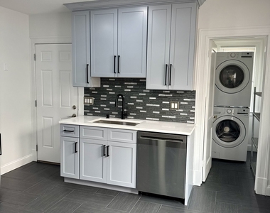 144 Wolcott Hill Road - Photo Thumbnail 10