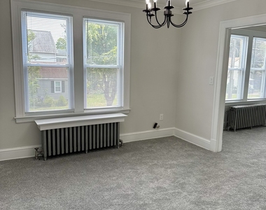 144 Wolcott Hill Road - Photo Thumbnail 7