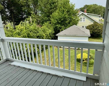 144 Wolcott Hill Road - Photo Thumbnail 2