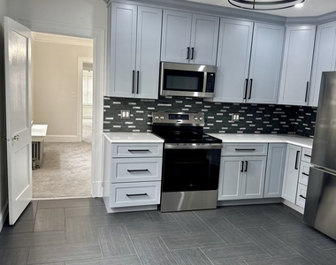 144 Wolcott Hill Road - Photo Thumbnail 8