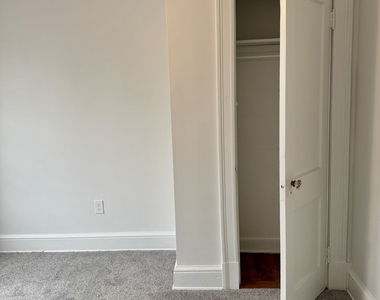 144 Wolcott Hill Road - Photo Thumbnail 15