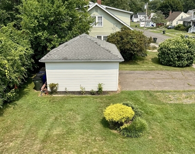 144 Wolcott Hill Road - Photo Thumbnail 1