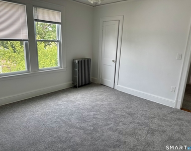 144 Wolcott Hill Road - Photo Thumbnail 16
