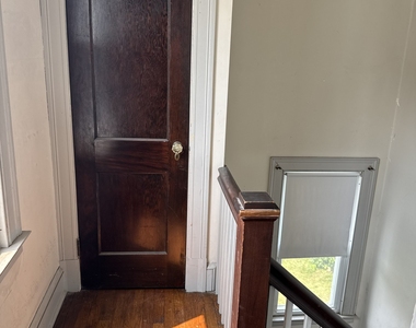 144 Wolcott Hill Road - Photo Thumbnail 3