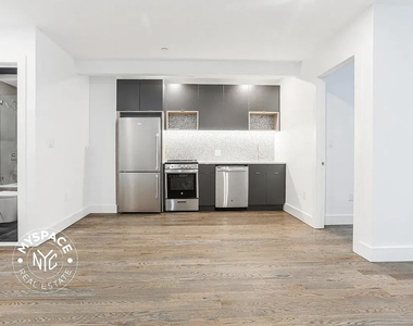 244 Hawthorne Street - Photo Thumbnail 1