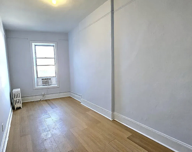 183 South 8th Street - Photo Thumbnail 5