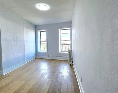 183 South 8th Street - Photo Thumbnail 6