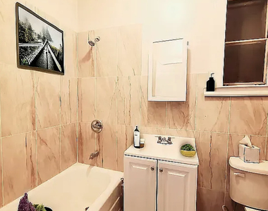 183 South 8th Street - Photo Thumbnail 7
