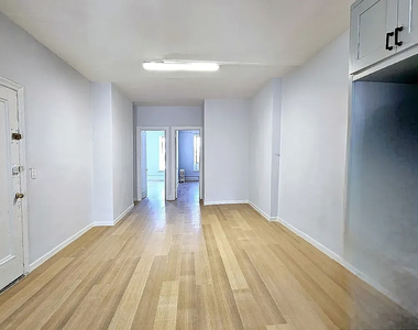 183 South 8th Street - Photo Thumbnail 1