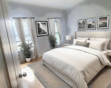 183 South 8th Street - Photo Thumbnail 4