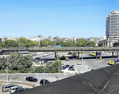 183 South 8th Street - Photo Thumbnail 9