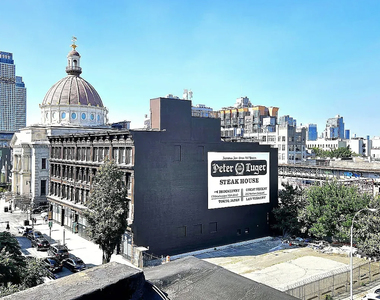 183 South 8th Street - Photo Thumbnail 8