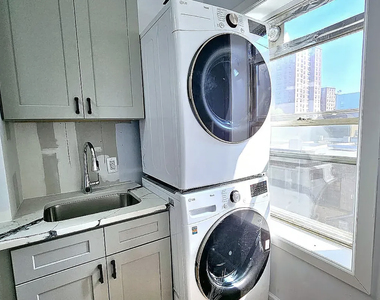 183 South 8th Street - Photo Thumbnail 3