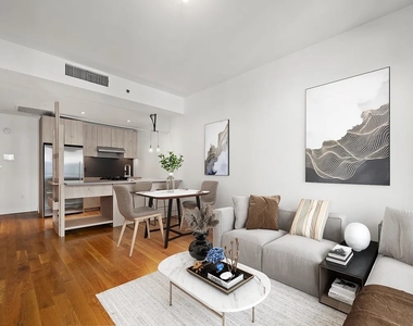 54 Noll Street - Photo Thumbnail 1
