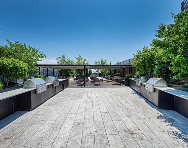 54 Noll Street - Photo Thumbnail 10