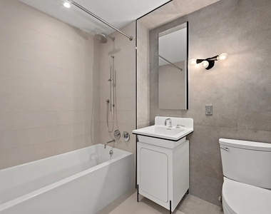 54 Noll Street - Photo Thumbnail 5
