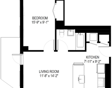 54 Noll Street - Photo Thumbnail 19