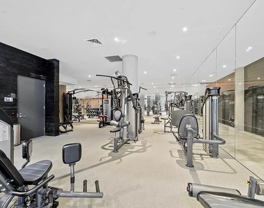 54 Noll Street - Photo Thumbnail 16