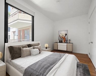 54 Noll Street - Photo Thumbnail 3