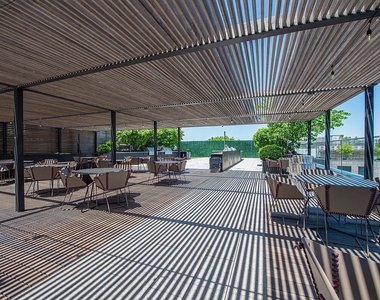 54 Noll Street - Photo Thumbnail 9