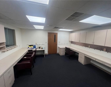 2616 Wilmington Road - Suite A - Photo Thumbnail 5