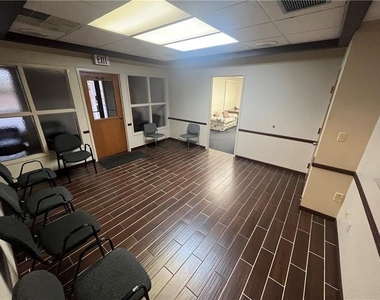 2616 Wilmington Road - Suite A - Photo Thumbnail 1