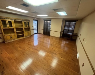 2616 Wilmington Road - Suite A - Photo Thumbnail 2
