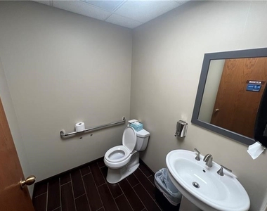 2616 Wilmington Road - Suite A - Photo Thumbnail 13