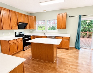 1619 Norman Dr - Photo Thumbnail 11