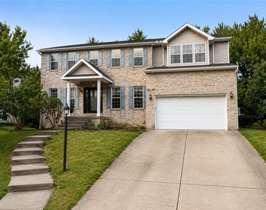 1619 Norman Dr - Photo Thumbnail 1