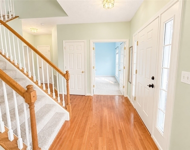 1619 Norman Dr - Photo Thumbnail 6