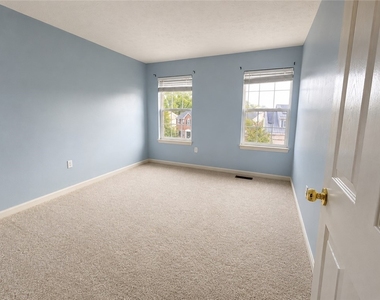1619 Norman Dr - Photo Thumbnail 22